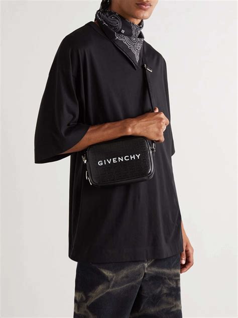 mr porter givenchy|Luxury Ready.